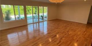 1734 N Yurok Gallery 7