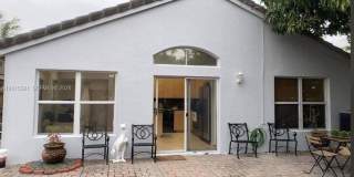 1916 SE 14th Ct Gallery 19