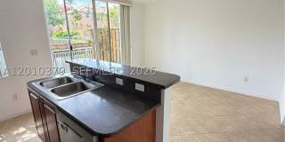 4939 N Harbor Isles Dr Gallery 11