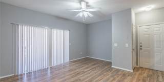 13015 SANCTUARY COVE DRIVE Gallery 3