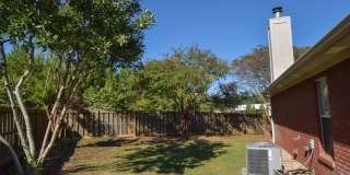 118 Canterbury Drive Gallery 16