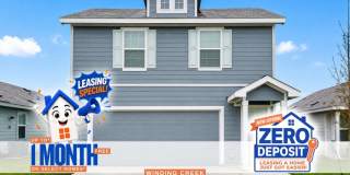 7114 Winding Shelf Gallery 1