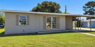 1ST MONTH FREE RENT 2 Bed 1 Bath Home | Pet Friendly | Washer Dryer Hook Ups | Section 8 Welcome 1ST MONTH FREE RENT 2 Bed 1 Bath Home | Pet Friendly | Washer Dryer Hook Ups | Section 8 Welcome Gallery 1