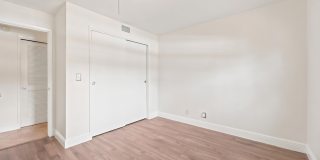 1222 SW 5th Street Gallery 33