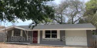 1639 Marengo Dr Gallery 1