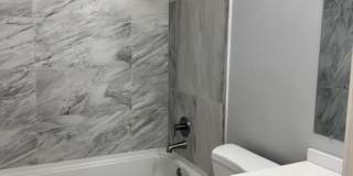 4251 Friar Tuck Lane Gallery 1