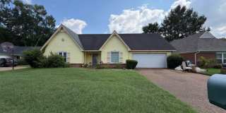 7099 Tranquil Creek Gallery 1