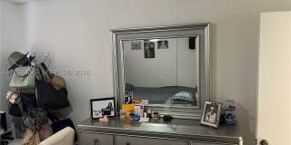 6631 SW 137th Ct Gallery 43