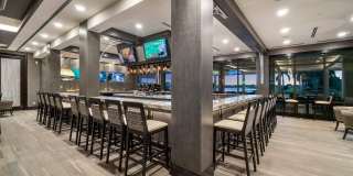 6689 Southport Drive Gallery 40