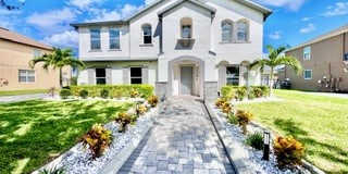 3946 Cedar Hammock Trail 3946 Cedar Hammock Trail Gallery 1