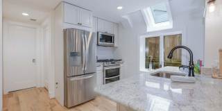3224 CLEVELAND Avenue NW Gallery 17