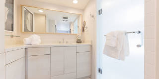 Summer Availability -Steps from La Jolla Shores Beach, Fully Furnished! Gallery 15