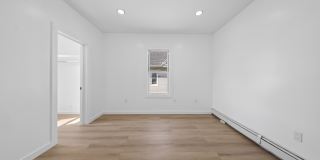 259 Laurel Avenue Gallery 18
