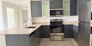 5592 PGA BOULEVARD Gallery 1