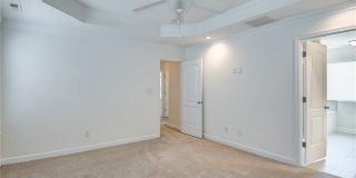 1500 Kingston Avenue Gallery 30
