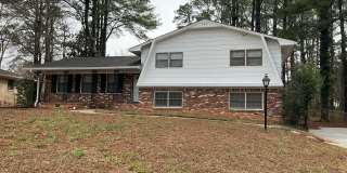 Move-in Ready Ranch with Recent Enhancements Gallery 1