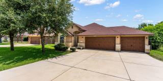 15606 Fox Ln Gallery 1