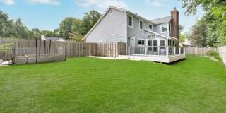 13738 Roswell Drive Gallery 27