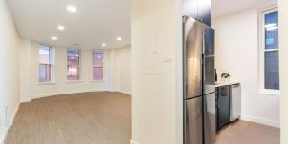 Carriage House Gallery 49