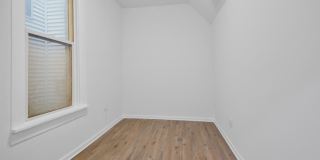 2026 N Damen Gallery 10