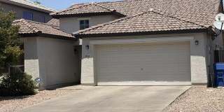 10042 W Veliana Way 10042 W Veliana Way Gallery 1