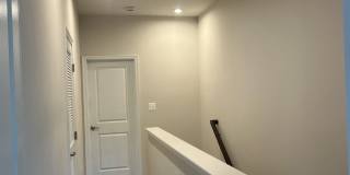 8058 BIG ROUNDTOP Road Gallery 23
