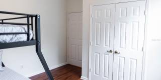 581 BRANTLEY TERRACE WAY Gallery 34