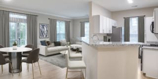 Avalon at Traville Gallery 3