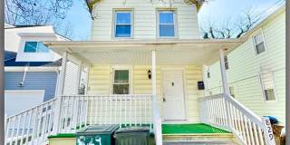 ***RENT READY~4 Bed RENOVATED 2 story house/w/ downstairs bedroom/Granite countertops Gallery 15