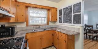 307 DICKINSON ROAD Gallery 9