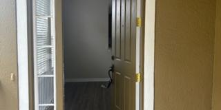 **Beautiful 3/2.5 Townhome in Lake Nona** **Beautiful 3/2.5 Townhome in Lake Nona** Gallery 3