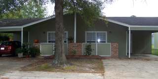 2228-B Woodridge Gallery 1