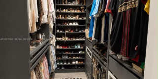 6958 Park Street, Hollywood, FL 33024 - 3834 Gallery 9