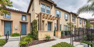 CasaLago Eastlake Gallery 1