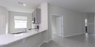 16451 GLASSY LOCH LOOP Gallery 9