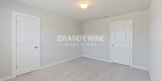 10402 Ida Garden Way Gallery 26