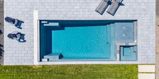 5 bed 3.5 Bath Home in North Boulder W/Large Backyard, Swimming Pool & Jacuzzi! Gallery 36