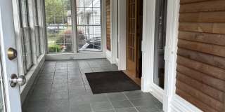 212 N Edgeworth Ave Gallery 1