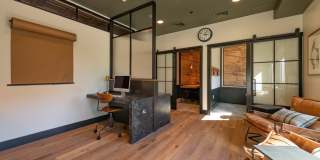 The Point at Kingston Gallery 10