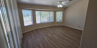 11548 W PRONGHORN Court Gallery 27
