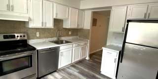 15947 DORSET ROAD Gallery 4