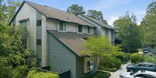 Spacious 2BR Condo in Desirable Snee Farm Spacious 2BR Condo in Desirable Snee Farm Gallery 43