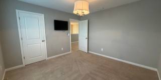 Exclusively Offered By Muse Realty Rentals, LLC Exclusively Offered By Muse Realty Rentals, LLC Gallery 38