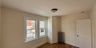 3 Williston Rd Gallery 12