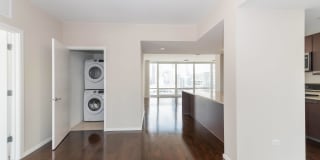 24 S Morgan Gallery 25