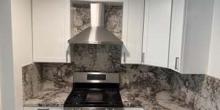 51345 Avenida Velasco Gallery 6