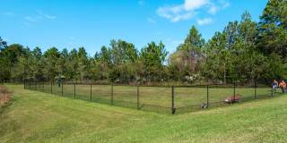 Beautiful 1 Bedroom Apartment in Fort Walton Beach! Gallery 22