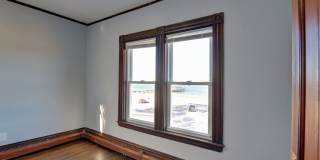192 Davis Street Gallery 9