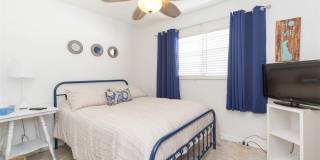 4206 W WISCONSIN AVENUE Gallery 32