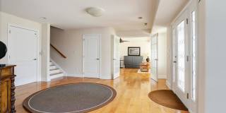 5219 Sea Spray Rd Gallery 11